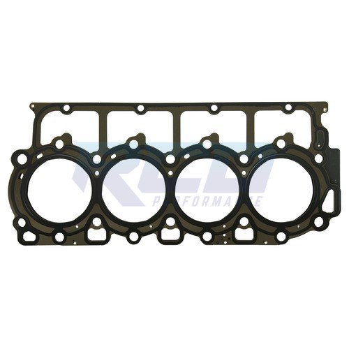 Fel-Pro 6.7L Power Stroke 11-19 Head Gasket