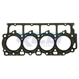 Fel-Pro 6.7L Power Stroke 11-19 Head Gasket