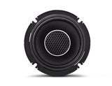 Alpine S2-S30 Next-Generation S-Series 3" Coaxial 2-Way Speaker Set