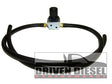 Driven Diesel Overboost Annihilator - 1999-2003 Ford F-Series Driven Diesel