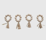 Napkin Rings KB Decor & More