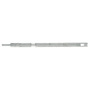 Ford OEM E4OD Shift Plunger/Rod, 1994-1997 F-Series & Bronco Ford OEM