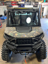 RANGER 1500 crew roof