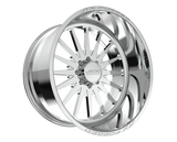 JTX Forged Wheels single series jtx