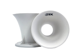 itk-H06P iTEK