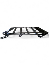 2026+ Kawasaki Teryx H2 Roof Rack www.elektricoffroad.com