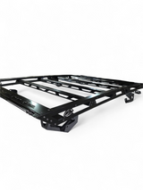 2026+ Kawasaki Teryx H2 Roof Rack www.elektricoffroad.com