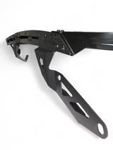 2026+ Kawasaki Teryx H2 Roof Rack www.elektricoffroad.com