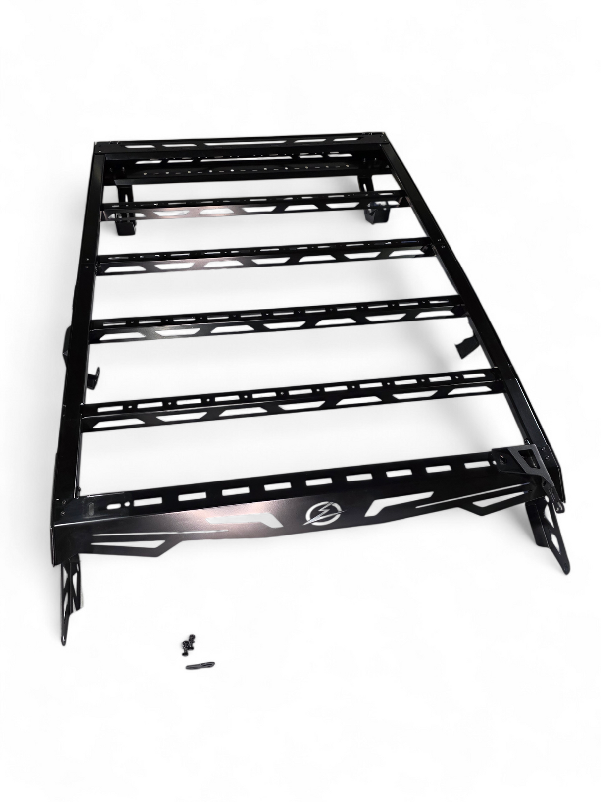2026+ Kawasaki Teryx H2 Roof Rack www.elektricoffroad.com