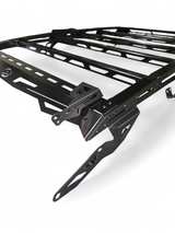 2026+ Kawasaki Teryx H2 Roof Rack www.elektricoffroad.com