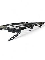 2026+ Kawasaki Teryx H2 Roof Rack www.elektricoffroad.com