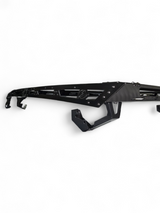 2026+ Kawasaki Teryx H2 Roof Rack www.elektricoffroad.com