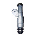 1996-1997 FIC LT4 Custom Flow Matched Fuel Injector Set 26 LB Fuel Injector Connection