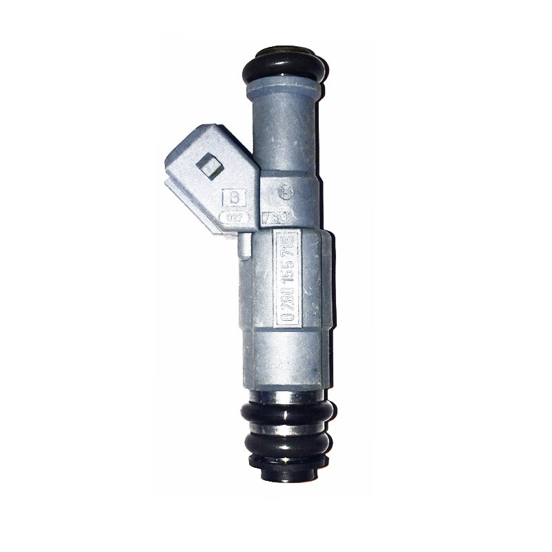 FIC NEW Bosch Design III 24 LB Corvette/Camaro LT1 Fuel Injector Connection