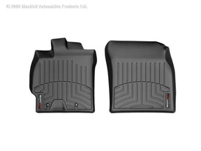 Photo - Primary