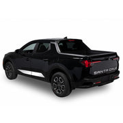 Photo - lifestyle view