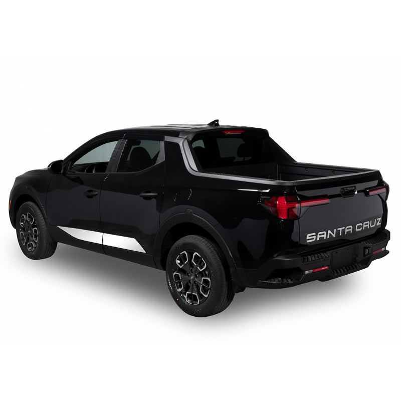 Photo - lifestyle view