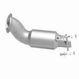 360 Degree Image Set