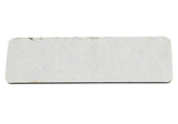 Photo - Unmounted