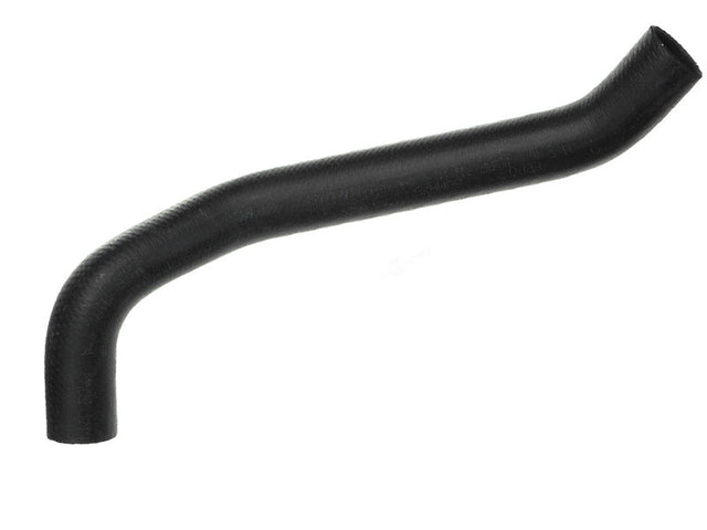 ACDelco 27035X Upper Radiator Hose, 2011-2014 GM 6.6L Duramax LML GM