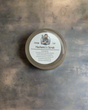 Mechanic Scrub Destiny's Soaps & Sundries, LLC