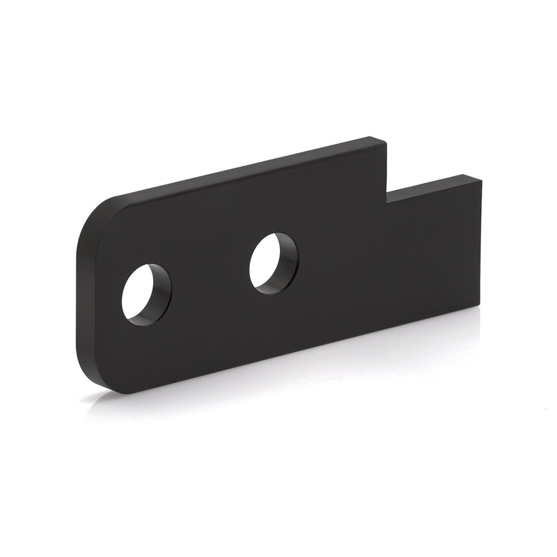 2004-2010 Yamaha Rhino 450 Full 2" Lift Kit