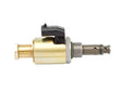 95-03 - Alliant Power 7.3L Injection Pressure Regulator (IPR) Alliant Power