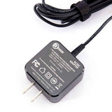 RadioShack 7-Tip Universal Power Adapter 2733321 TekShack