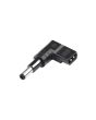Radioshack Universal laptop charger 2733322 9 tips TekShack
