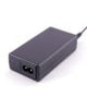 Radioshack Universal laptop charger 2733322 9 tips TekShack