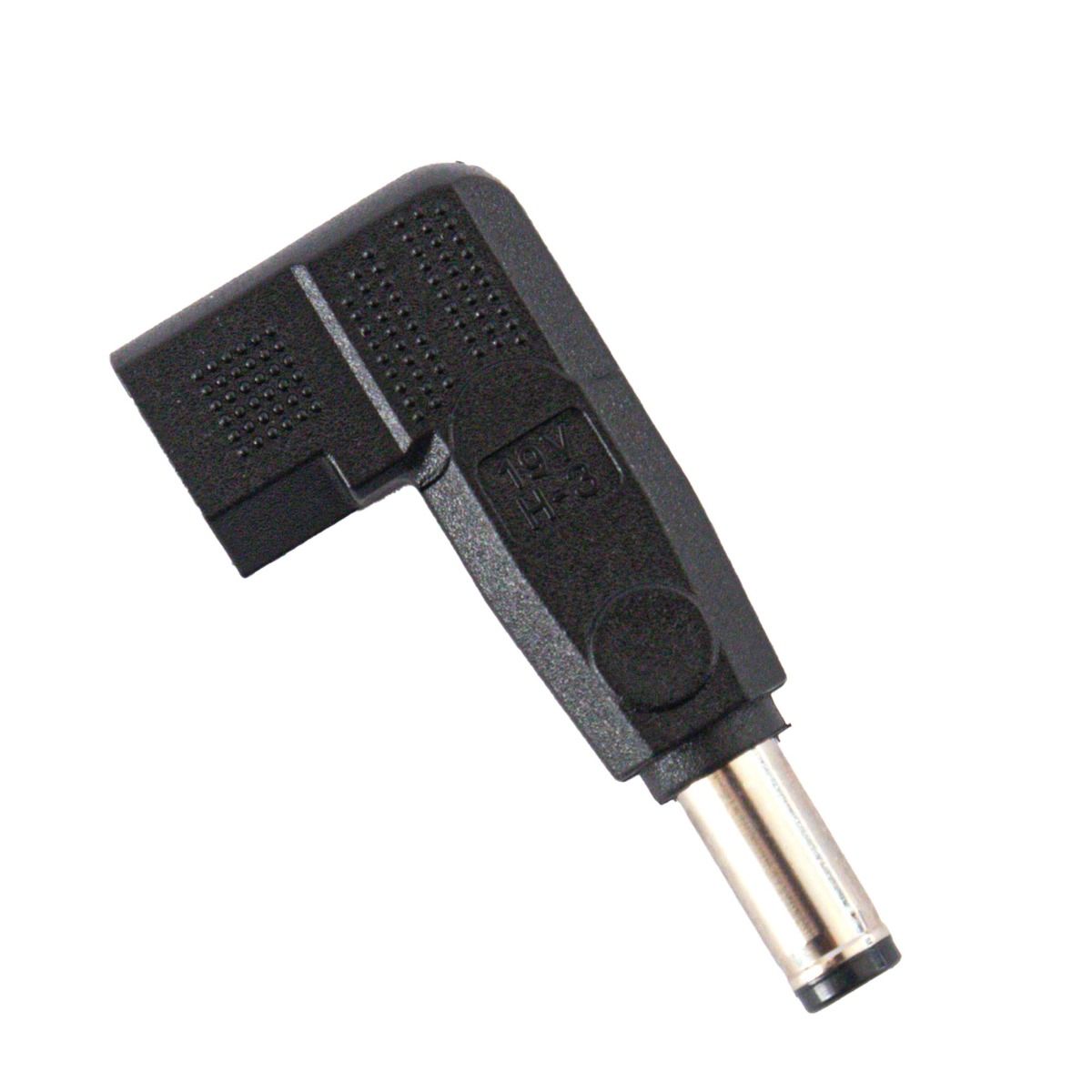 Radioshack 15 Tip Universal Charger 90 Watts TekShack