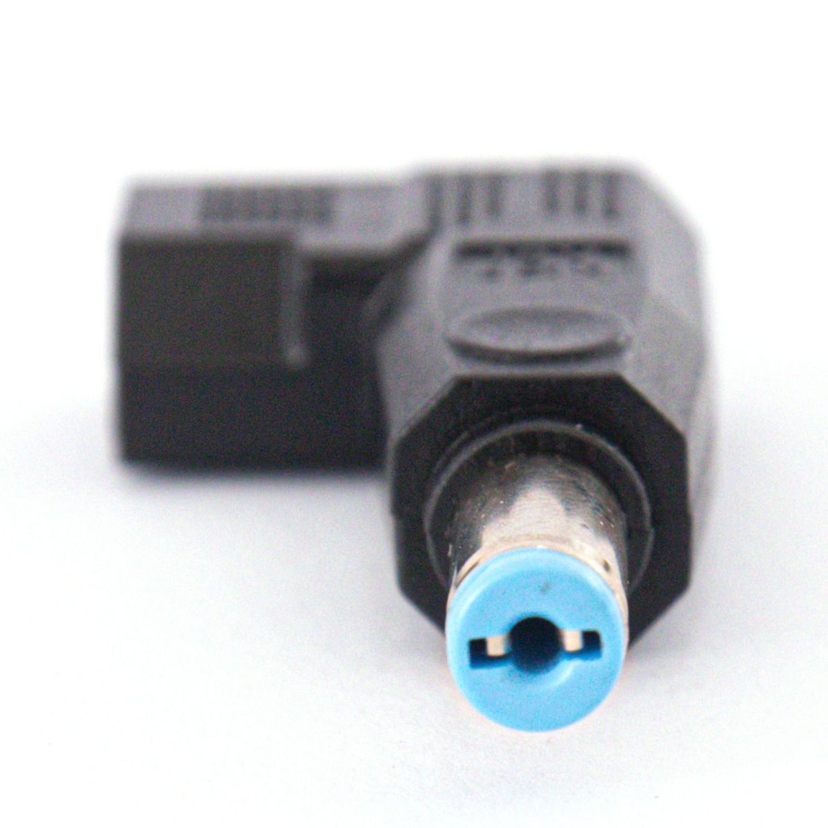 Radioshack 15 Tip Universal Charger 90 Watts TekShack