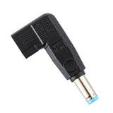 Radioshack 15 Tip Universal Charger 90 Watts TekShack