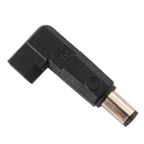 Radioshack 15 Tip Universal Charger 90 Watts TekShack