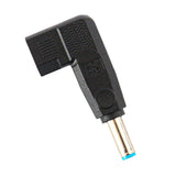 Radioshack 15 Tip Universal Charger 90 Watts TekShack