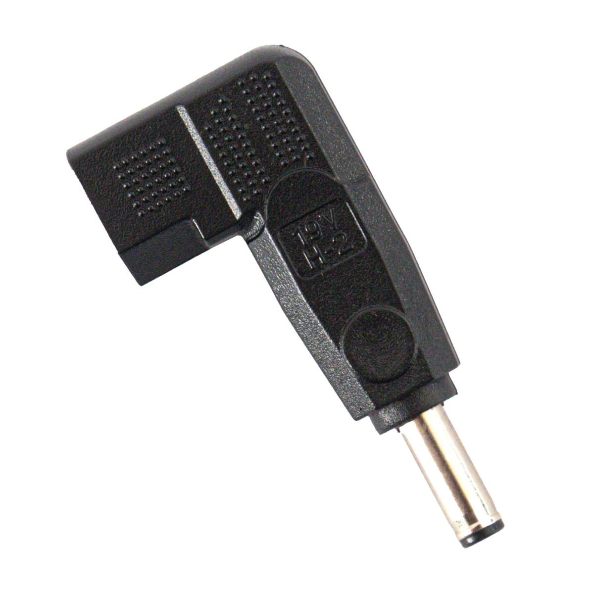 Radioshack 15 Tip Universal Charger 90 Watts TekShack
