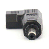 Radioshack 15 Tip Universal Charger 90 Watts TekShack