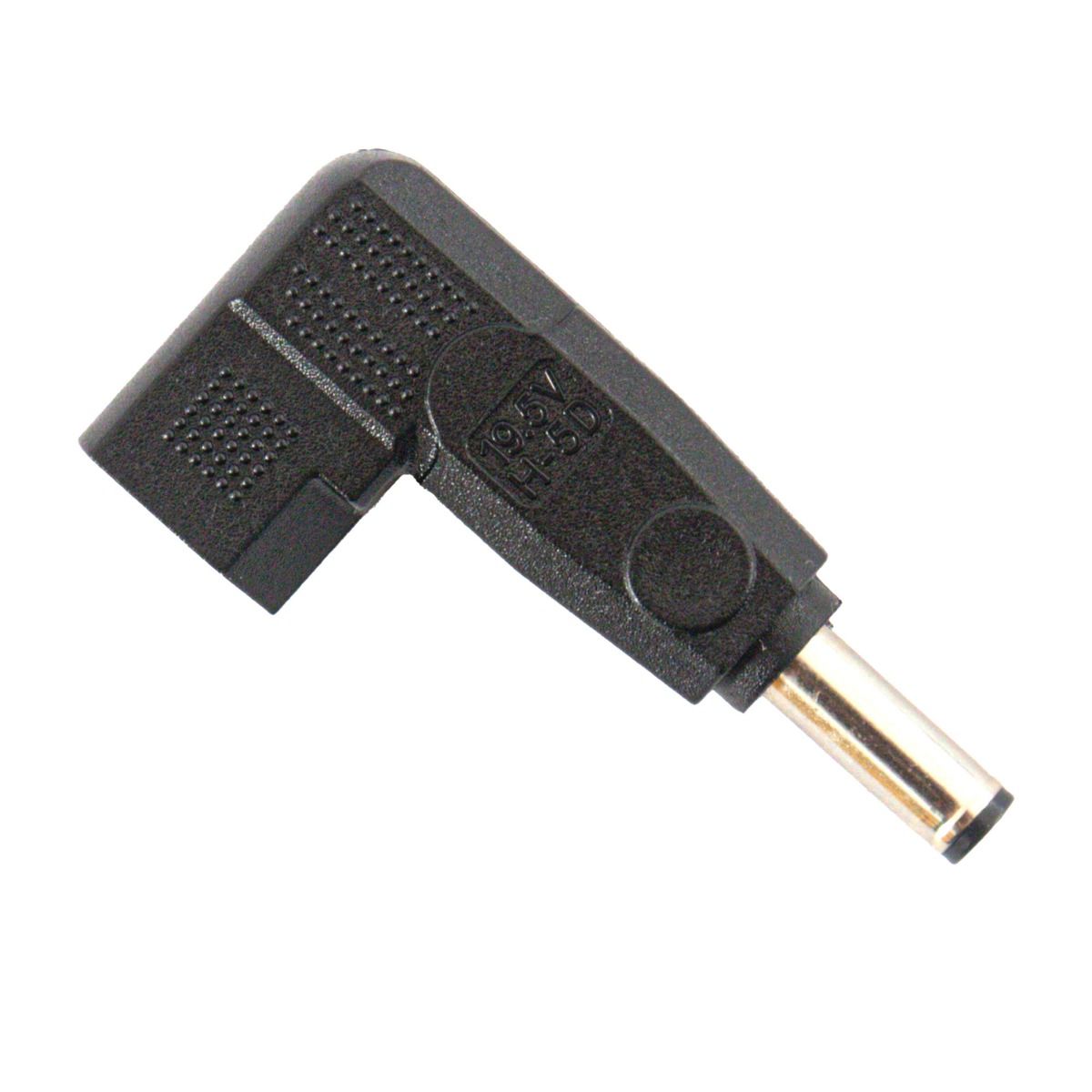 Radioshack 15 Tip Universal Charger 90 Watts TekShack