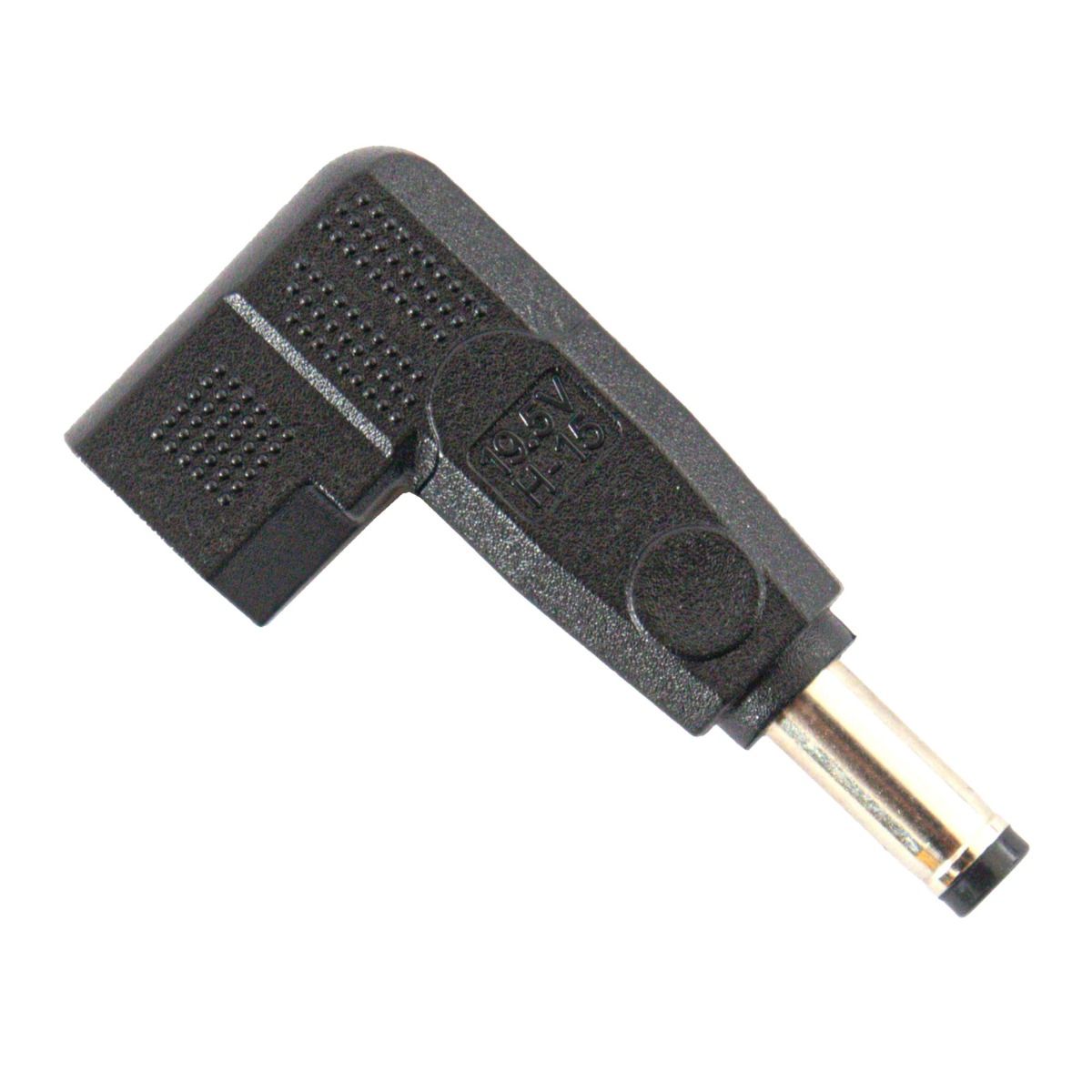 Radioshack 15 Tip Universal Charger 90 Watts TekShack