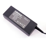 Radioshack 15 Tip Universal Charger 90 Watts TekShack