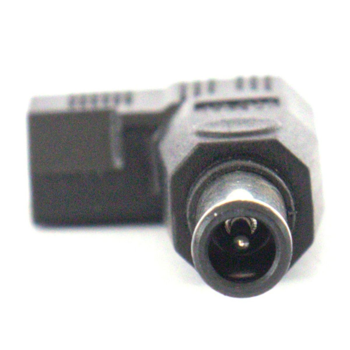 Radioshack 15 Tip Universal Charger 90 Watts TekShack