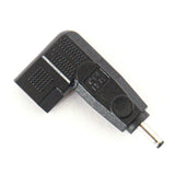 Radioshack 15 Tip Universal Charger 90 Watts TekShack
