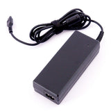 Radioshack 15 Tip Universal Charger 90 Watts TekShack