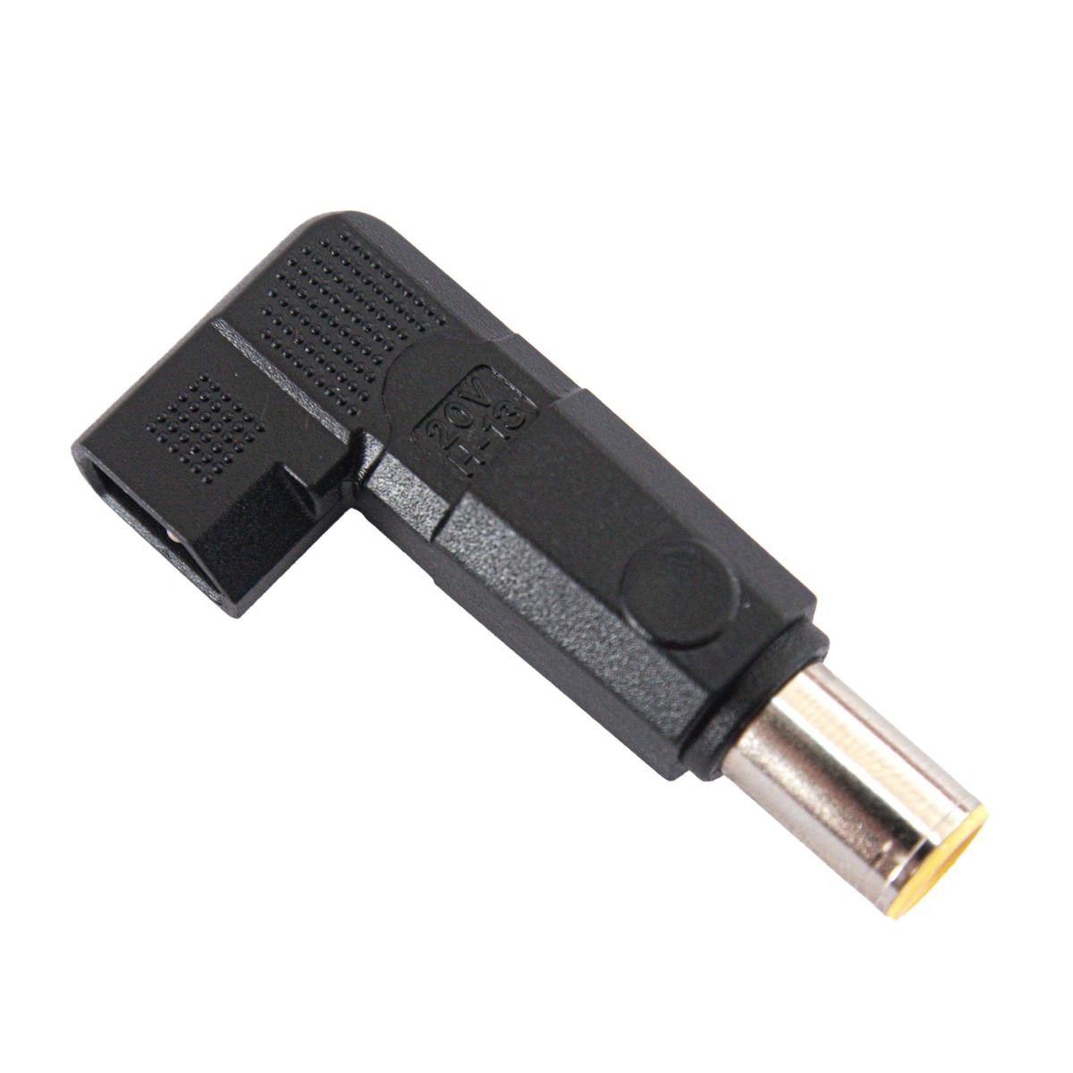 Radioshack 15 Tip Universal Charger 90 Watts TekShack
