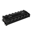 Audiopipe APMQ-56125 1800W Max 5-Channel Amplifier Audiopipe