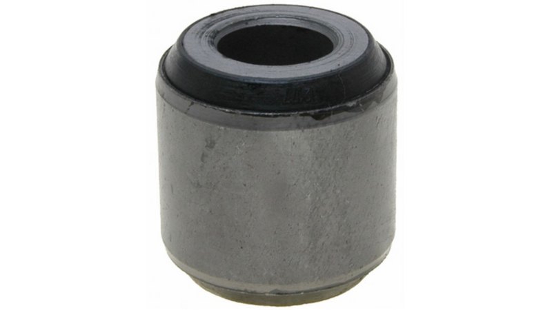 2008 - 2010 Ford Track Bar Bushing