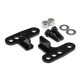 2000-2015 Harley Davidson Sportster 1200 Rear Adjustable Lowering Kit