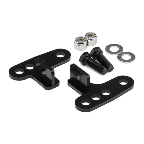 2000-2015 Harley Davidson Sportster 883 Rear Adjustable Lowering Kit