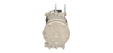 Ford 6.4L AC Compressor OE Manufacturer (NEW NO CORE)