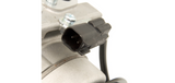 Ford 6.4L AC Compressor OE Manufacturer (NEW NO CORE)